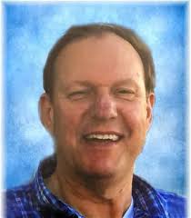 Obituary information for Harold H. Spence