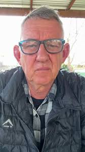 Reel by Abraham Coetzee (@welvaart_met_skaap) · August 26, 2025