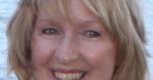 Organ donor Chris Barthel, who taught at Our Lady Star of the Sea, Miranda,  for 38 years, never stopped giving