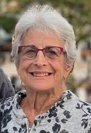 Sheila Trossman Obituary (2025)