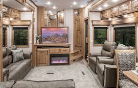 We did not find results for: Top 5 Best Quality 5th Wheel Campers For Couples Rvingplanet Blog