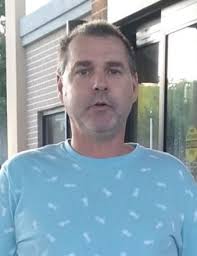 Obituary information for Michael J. Jackson