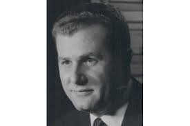 Mario Pallotta Obituary (1929