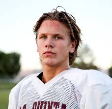 🚨 IT'S FRIDAY NIGHT HERO TIME!! 🚨 Click ❤️ to vote for your favorite.  Voting ends at noon