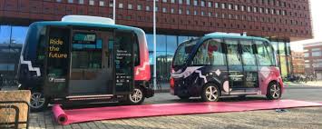 We will create more experiences for you that we present here on our website. Transdev S Autonomous Vehicles In Linkoping Sweden Makes Their 1 000th Trip Transdev The Mobility Company
