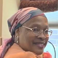 About us — eSToRY Center