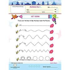Associating english words or sentence structures with certain activities can help kids and teens recall them better. Buy Purple Turtle Worksheets Combo For Nursery English Maths Evs 100 Worksheets 100 Pages 50 Leafs Book Online At Low Prices In India Purple Turtle Worksheets Combo For