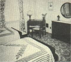 Inside baker hotel mineral wells. Photos The Interior Of The Baker Hotel The Grand Old Lady
