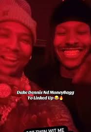 Kai Cenat Went Crazy With The Dr. Seuss Bars 🔥😂 #kaicenat #drseuss #...