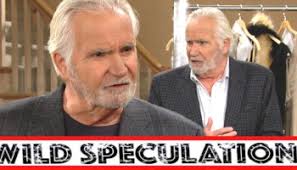 Bold and the Beautiful Spoilers: Eric & Donna's Forrester Living Room  Wedding