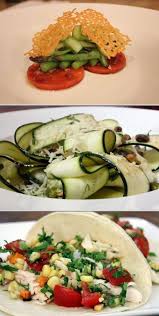 Becka Brown Is Among The Professional Corporate Event Caterers In The Country Who Can Prepare Meals According T Healthy Catering Party Cooking Dinner