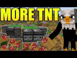 The mending enchantment uses xp (experience) to mend your equipped tools, weapons and armor. How To Make Flying Machine Bomber Minecraft Bedrock Pe Pocket Edition W10 Youtube Minecraft Bedrock Pocket Edition Minecraft