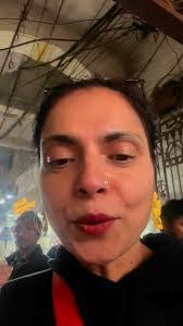 Gregory Primm's Instagram, Twitter & Facebook