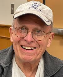 Robert Cirilli Obituary (2022)