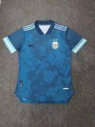 Show your national pride with a euro 2021 jersey. Pin On Player Version Soccer Jerseys