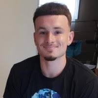 17300+ "Nicholas (nick)" profiles