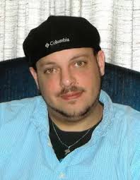 R.W. Walker Funeral Home