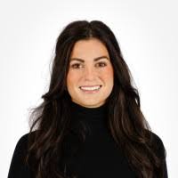 5100+ perfiles de «Brace»