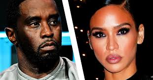 Cassie's Lawsuit Against Diddy, Video Footage, Explained