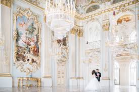 See more of hochzeitsfotograf fotograf hochzeit düsseldorf köln hamburg münchen on facebook. Turkische Hochzeit In Munchen Meren Umit Fotograf Maurice Etoile