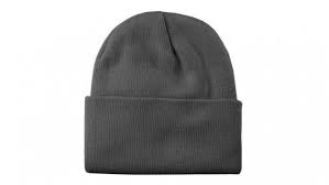 Download 5270 Winter Cap Mockup Popular Mockups Free Psd Mockup All Template Design Assets