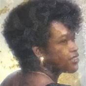 Remembering Bowsher High School