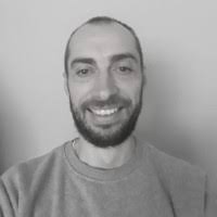 90+ "Eddie Ware" profiles