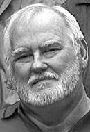 Jerry Moore Obituary (2012)