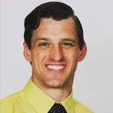 Jason Tatar's Instagram, Twitter & Facebook