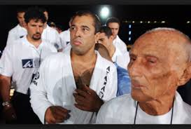 BJJEE, Author at Bjj Eastern Europe