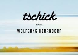 Download the tschick torrent or choose other verified torrent downloads for free with torrentfunk. Tschick Why We Took The Car Sogerman