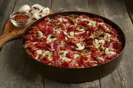 Pin On Because Pizza