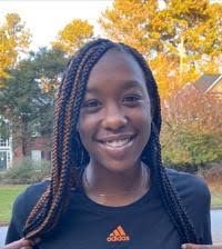 2022 Gwinnett Daily Post Super Six Soccer