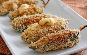 Pin On Skinnytaste Recipes