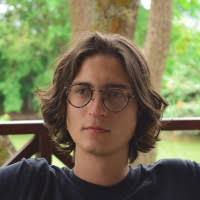 80+ "Federico Camacho" profiles