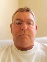 Obituary information for Timothy "Tim" Adkins