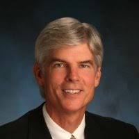 San Jacinto Title Services Company Profile