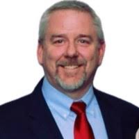 Ken Hurley Email & Phone Number