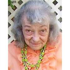 Ruth Marie (Schell) Horton Samora Obituary November 1, 2020