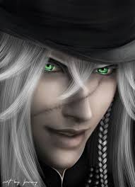 See wizards, dragons, magical creatures and more. Pin On Belyj