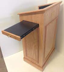 We distribute lines of stock cabinetry with quick ship options. Cleary Custom Cabinets Home Facebook