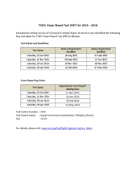 Download soal utbk sbmptn dan pembahasan. Download Soal Toefl Pbt Pdf