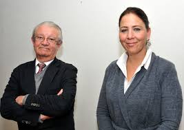 Gustavo lopez dance 2b fit condado de westchester, ny. Secretaria De Cultura Kit De Prensa Exhibiran La Muestra Em 21 Jovenes Arquitectos Mexicanos Relevo Generacional Em En El Museo Nacional De Arquitectura