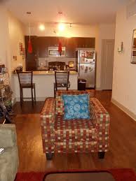 Check spelling or type a new query. 25 Twenty Nicest Apts In Lubbock By Far Lubbock Favorite Places Places