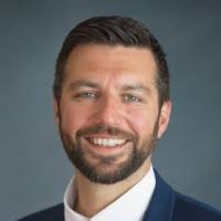 Emre Kurtoglu Email & Phone Number