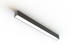 Mark Architectural Lighting Linear Lighting Light Architecture Lighting Solutions