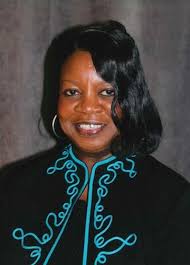 Barbara L. Holland Obituary