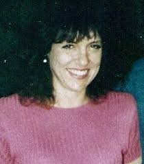 Lake County News,California