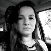 100+ "Amanda Núñez" profiles