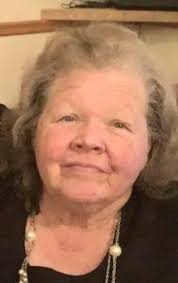 Search Sharon Norris Obituaries and Funeral Services